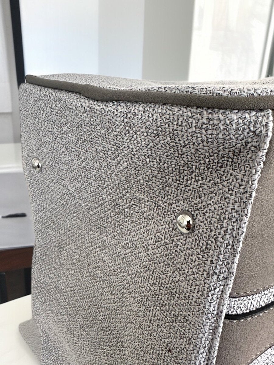 The Travel Duo - All Black - SeriouslyPersonal