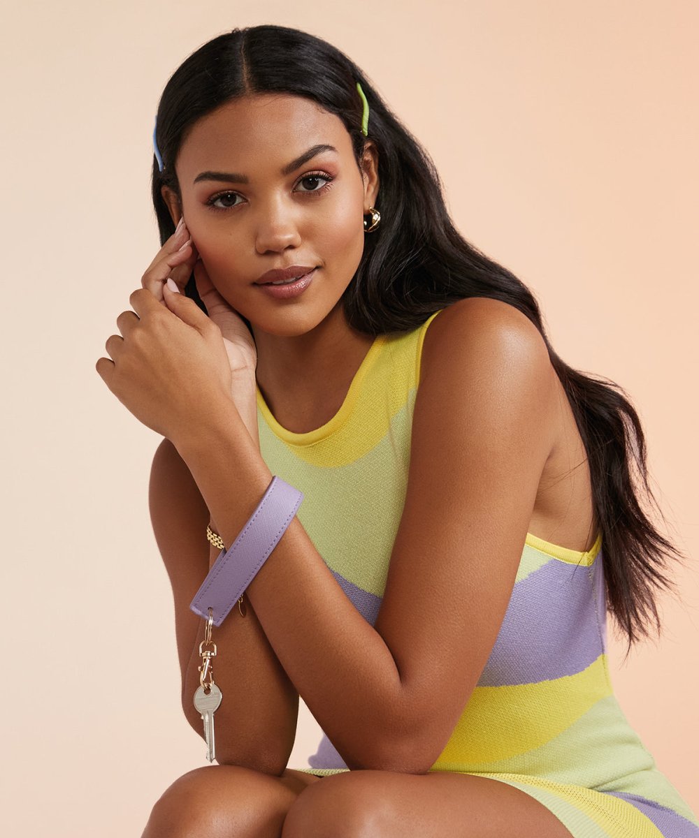 The On - the - Go Set - All black - SeriouslyPersonal