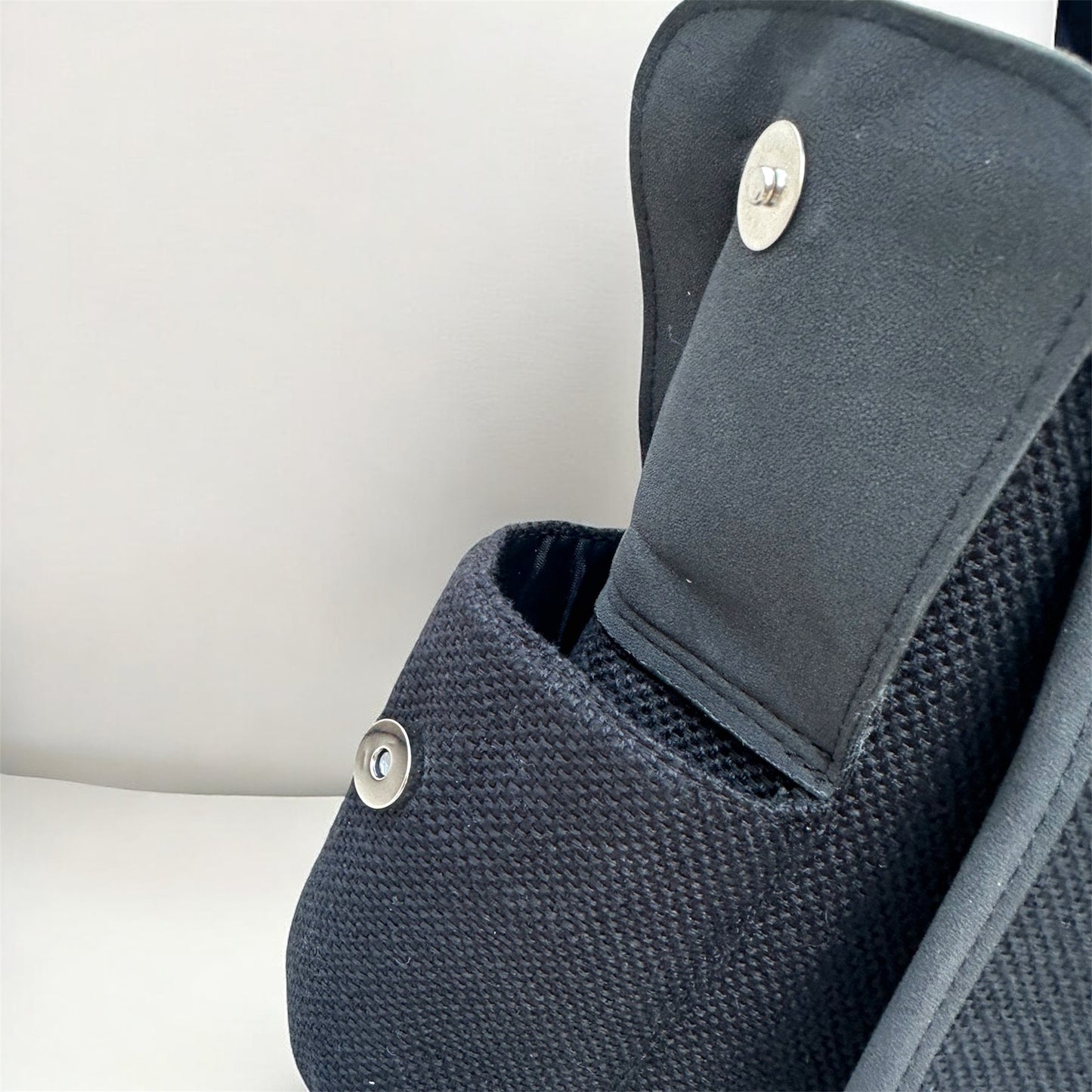 Personalised Baby Changing Bag