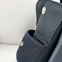 Personalised Baby Changing Bag