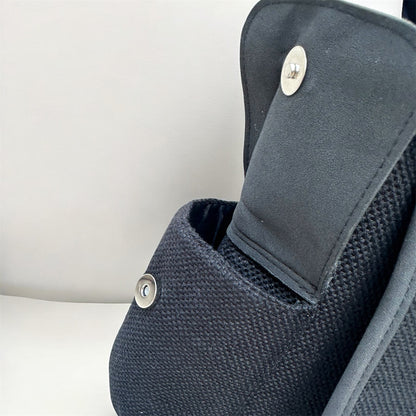 Personalised Baby Changing Bag