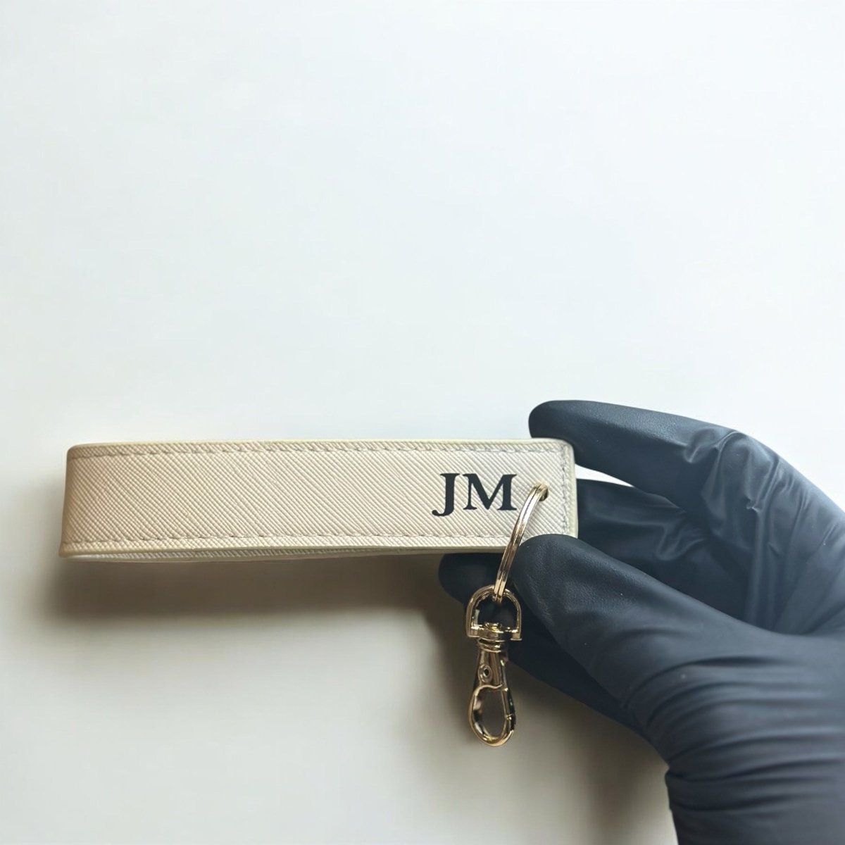 The On - the - Go Set - Cream - SeriouslyPersonal