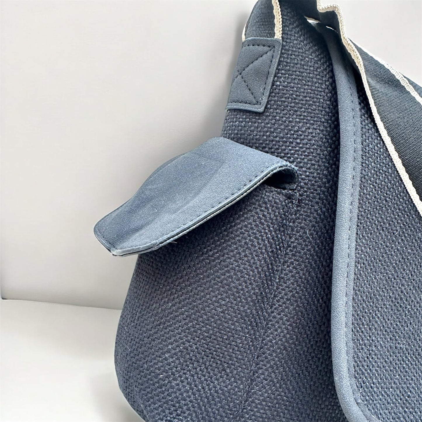 Personalised Baby Changing Bag