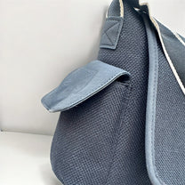Personalised Baby Changing Bag