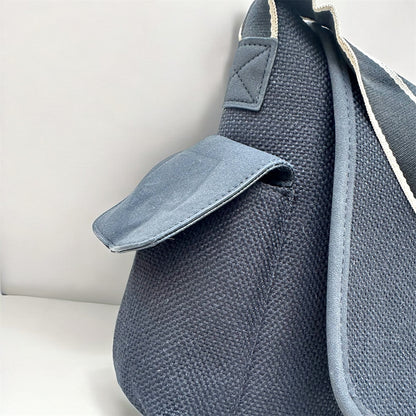 Personalised Baby Changing Bag