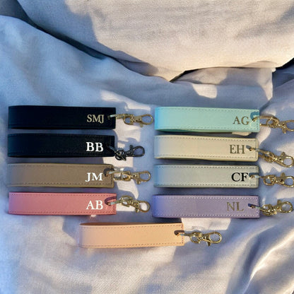 The On-the-Go Set - Grey